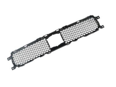Dodge 68320618AA GRILLE Lower