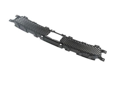 Dodge 68320618AA GRILLE Lower