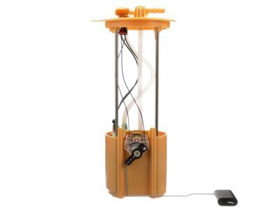 Mopar 68217575AB Module Kit Fuel Pump/Level Unit
