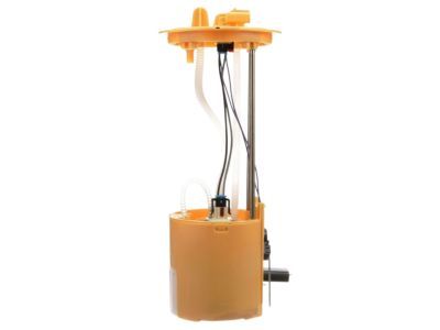 Mopar 68217575AB Module Kit Fuel Pump/Level Unit