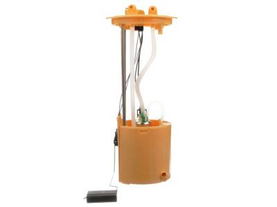 Mopar 68217575AB Module Kit Fuel Pump/Level Unit