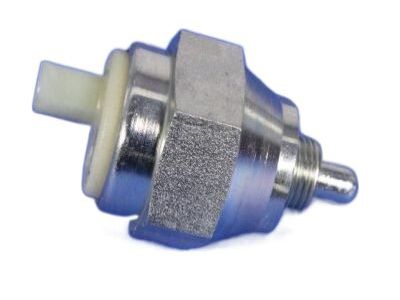 Jeep 5083138AA SWITCH Transfer Case