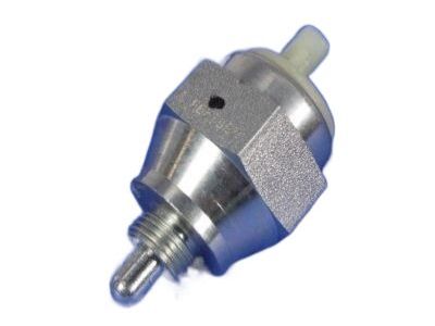 Jeep 5083138AA SWITCH Transfer Case