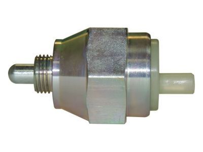 Jeep 5083138AA SWITCH Transfer Case