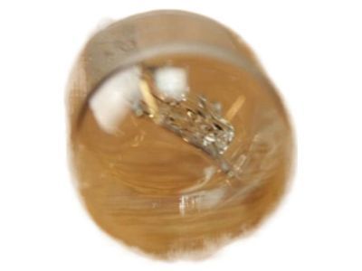 Mopar L0007440 Turn Signal Bulb, Rear