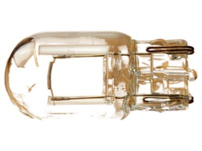 Mopar L0007440 Turn Signal Bulb, Rear