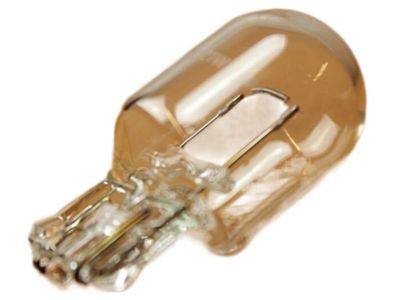 Mopar L0007440 Turn Signal Bulb, Rear