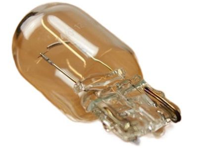 Ram Fog Light Bulb - L0007440