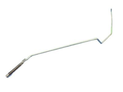 Ram 68045142AA ROD Lock