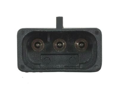Mopar 5234973 M.A.P. Sensor