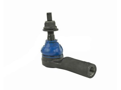 Ram Tie Rod End - 2AMTR490AA