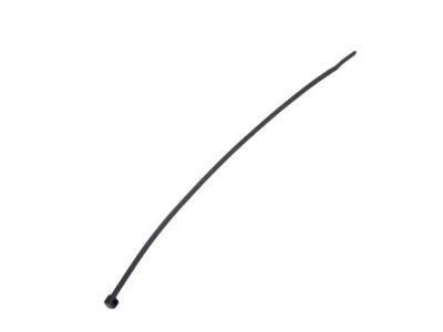 Jeep J3693058 STRAP