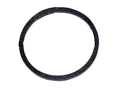Chrysler MD752074 SEAL