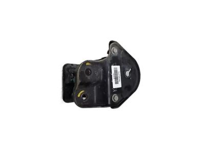 Chrysler 200 Engine Mount - 5147257AD