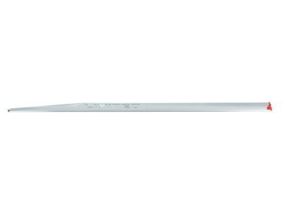 Ram 68247505AD MOLDING Front Door Left