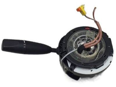 Mopar 6NE92DX9AA Module Steering Column
