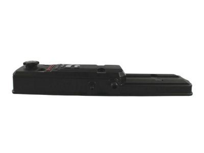 Dodge 5179525AA COVER Cylinder Head