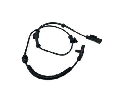 Mopar 68292050AD Sensor Wheel Speed