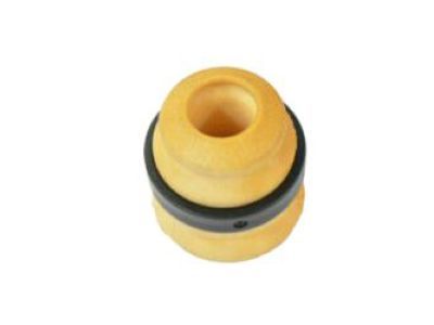 Ram 68263230AA BUMPER Suspension Jounce