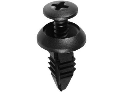 Chrysler 6502573 PIN Retainer