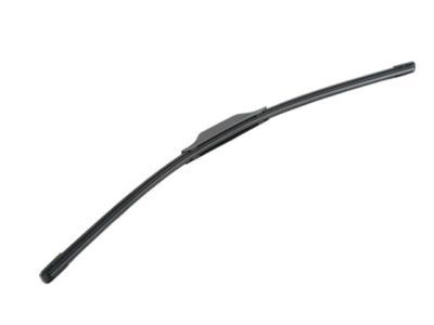 Ram 55277446AC BLADE Front Wiper
