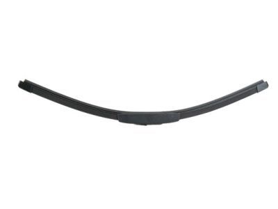 Ram 55277446AC BLADE Front Wiper