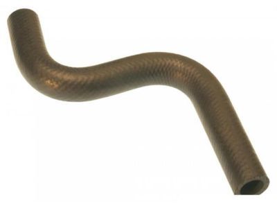 Dodge 4596233 HOSE Heater
