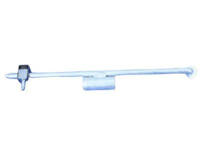 Ram 55366066AB ROD Gear Shift Control Transfer Case
