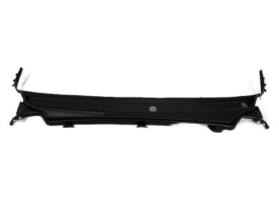 Jeep 55079197AH PANEL Cowl Top