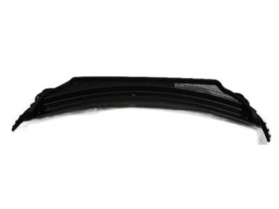 Jeep 55079197AH PANEL Cowl Top