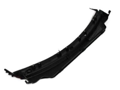 Jeep 55079197AH PANEL Cowl Top