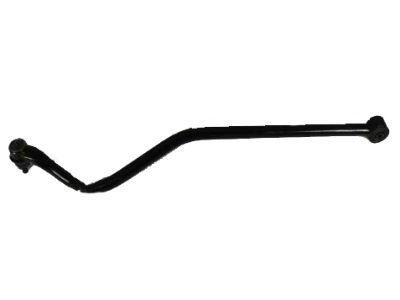 Mopar 52007118 Track Bar