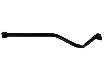Mopar 52007118 Track Bar