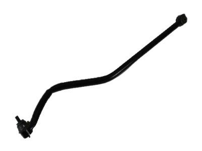 Jeep Track Bar - 52007118