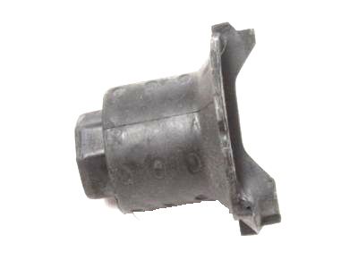 Mopar 52124861AB Engine Cradle Rear Bushing, Front