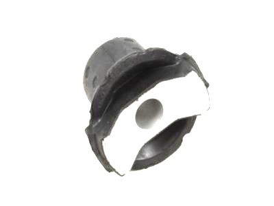 Mopar 52124861AB Engine Cradle Rear Bushing, Front