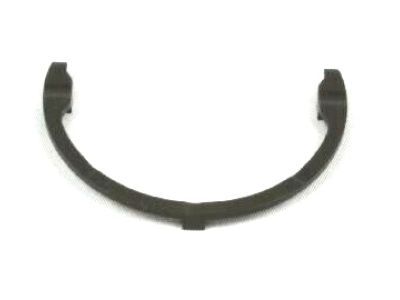 Ram 5086318AA PAD Shift Fork