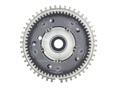 Dodge 68017162AA CARRIER AND BEARING Planet Pinion