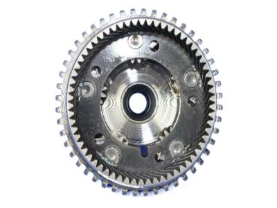 Dodge 68017162AA CARRIER AND BEARING Planet Pinion