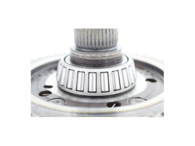 Dodge 68017162AA CARRIER AND BEARING Planet Pinion