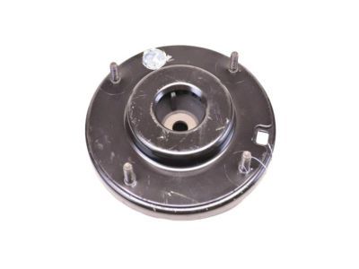 Dodge 4782018AB MOUNT Strut