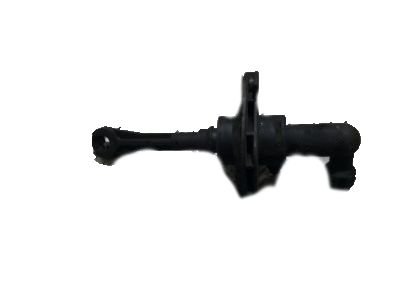 Dodge 4582563 SHIELD, Dust