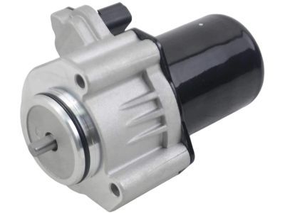 Dodge 68071235AB GEAR MOTOR Transfer Case