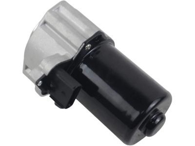 Dodge 68071235AB GEAR MOTOR Transfer Case