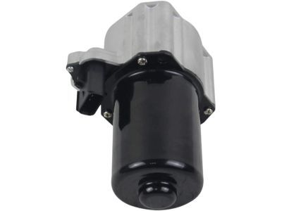 Dodge 68071235AB GEAR MOTOR Transfer Case
