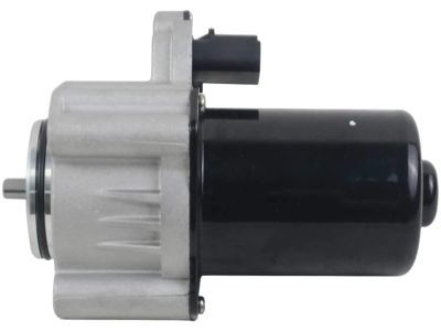 Dodge 68071235AB GEAR MOTOR Transfer Case