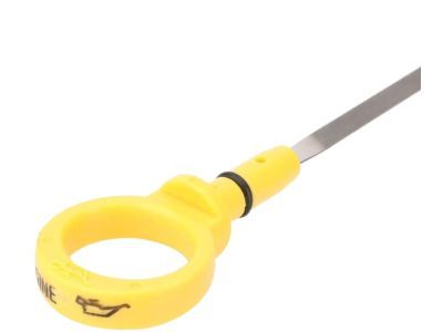 Mopar 4593604AA Dipstick