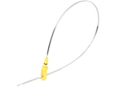 Mopar 4593604AA Dipstick