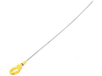 Chrysler Dipstick - 4593604AA