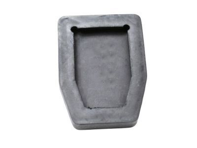 Chrysler 4683021 PAD Pedal